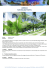 jamaica fun holiday hotel