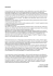 PREFAZIONE Ho incontrato don Carlo Gnocchi quando ero ancora