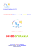 progetto_rosso_speranza