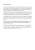 Curriculum Roberto PAGLIETTA - Accademia Italiana della Vite e