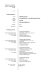 formato europeo per il curriculum vitae