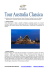scarica pdf - Travel Design