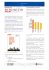 Global Status Report on Road Safety 2015
