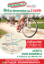 infopoint - Turismo a Cittadella