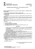 determinazione del responsabile area economico&raquo;finanziaria