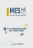MES 4.0_Brochure