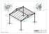 N 5b - (RFHD 12x10)-viste3D.dft