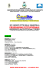 PROGRAMMA ISTITUZIONALE