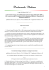 Legge 26 febbraio 2007, n. 17 "Conversione in legge, con