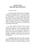 Omelia 28 giugno (1)