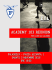 academy-reunion