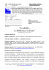 xxx progetto 2015 RL (1).pages