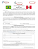 nota info con logo fc nuova