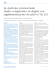 Rivista prova