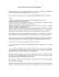 Visualizza il Curriculum Vitae
