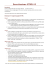 Esercitazione HTML #2