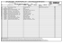 lista ricambi - spare parts list - lista piezas de repuesto