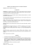 rad0D32C.tmp.DOC Delibera di CC n.110 del