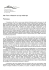 Leggi tutto il documento in formato pdf