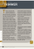 trimmer - Logistica Management