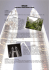 tour malesya con estensione alle maldive
