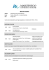 report evento - Acque Risorgive