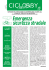 Ciclobby n.1 verde