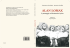 ALAN LOMAX - BDprint.it