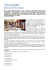 Hotel, qualità dell`accoglienza