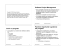 Software Project Management Cos`è un progetto Perché è