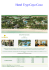 Hotel Tryp Cayo Coco
