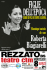 scarica il volantino