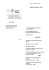 circ_62d - pdf - Agenzia delle Dogane