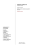 Società cooperativa costruzione case popolari