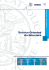 Service-Oriented Architecture CeTIF TECHNOLOGY OUTLOOK