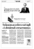 Direttore: Gianni Riotta Audipress 1122000 14-APR