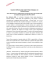 Scarica l`articolo intero in pdf