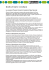 Phoenix Contact(PDF 279 kb)