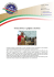 Torneo di bocce e grigliata a Garbsen