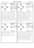 Commenti alle smazzate di gioco della carta