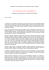Nota ministeriale del 2001 in formato pdf