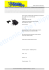 alimentatore universale per telefoni cellulari 5vcc 1.2a 6w 34011235