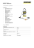 scheda mv 6 premium