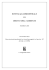 art. 142 del d.lgs. n. 42/2004 - Rivista quadrimestrale di Diritto dell