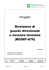 MANUALE Vers. per Linee Miste