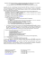 ALL`UFFICIO PROVINCIALE ACI – PRA di