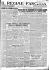 PDF - La Provincia di Cremona