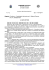 Determina n.72 del 17-04-2014 acquisto tramite