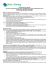 Traccia_informativa_alla_clientela DA PUBBLICARE SU SITO BANCA