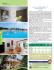 Istria - Umago SOl KAtORO **** OFFERTE